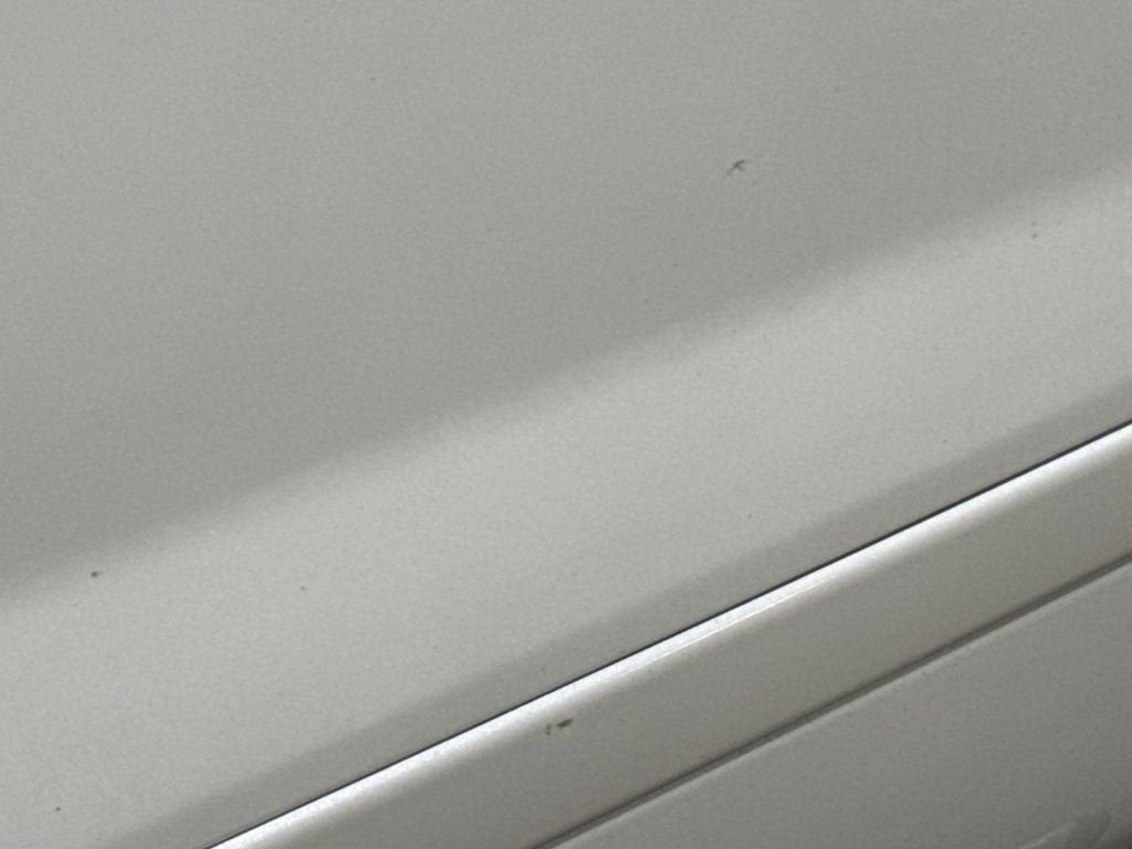 2012 Chevrolet Traverse LT w/1LT