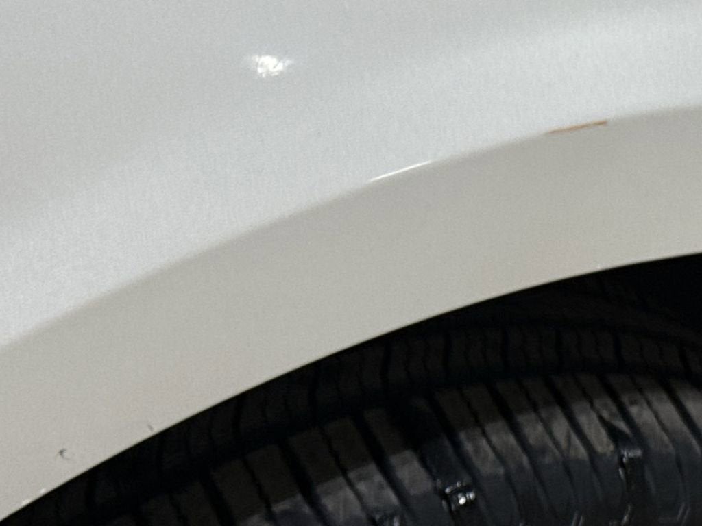 2012 Chevrolet Traverse LT w/1LT