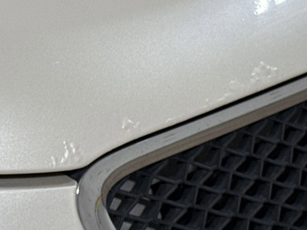 2012 Chevrolet Traverse LT w/1LT