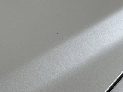 2012 Chevrolet Traverse LT w/1LT