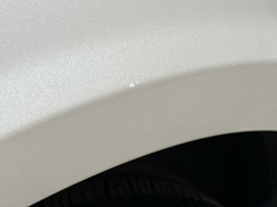 2012 Chevrolet Traverse LT w/1LT