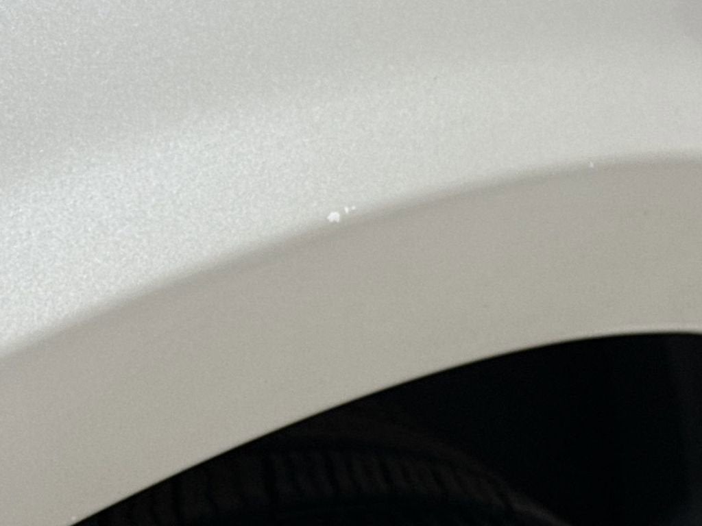 2012 Chevrolet Traverse LT w/1LT