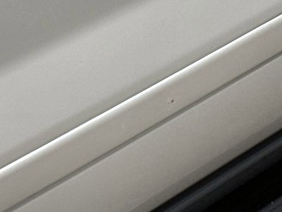 2012 Chevrolet Traverse LT w/1LT