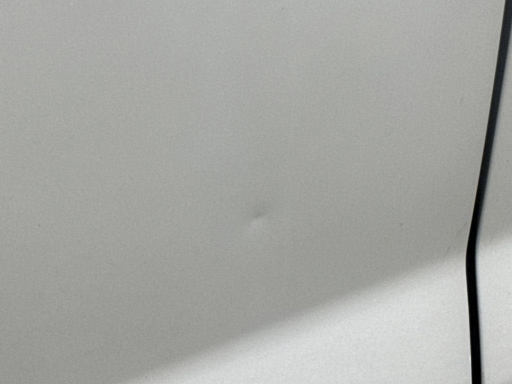 2012 Chevrolet Traverse LT w/1LT