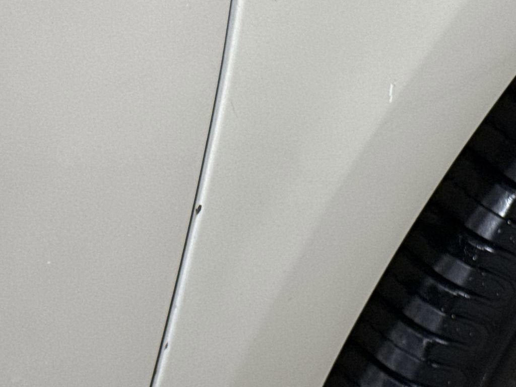 2012 Chevrolet Traverse LT w/1LT