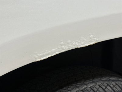 2012 Chevrolet Tahoe LTZ