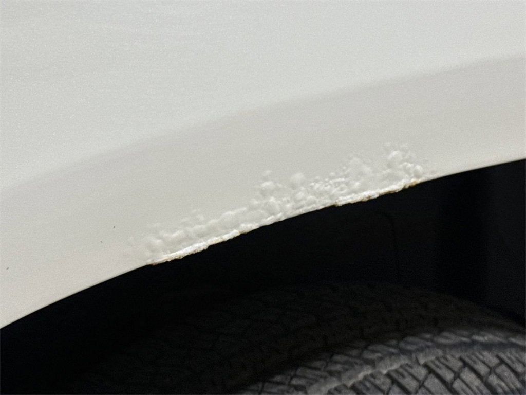 2012 Chevrolet Tahoe LTZ