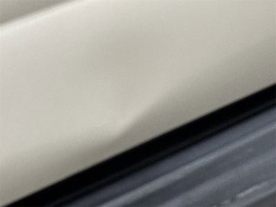 2012 Chevrolet Tahoe LTZ