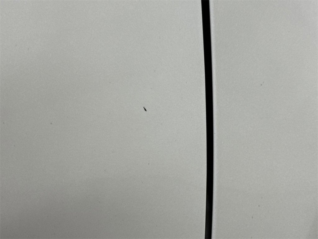 2012 Chevrolet Tahoe LTZ