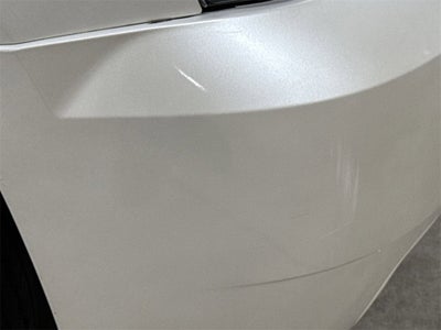 2012 Chevrolet Tahoe LTZ