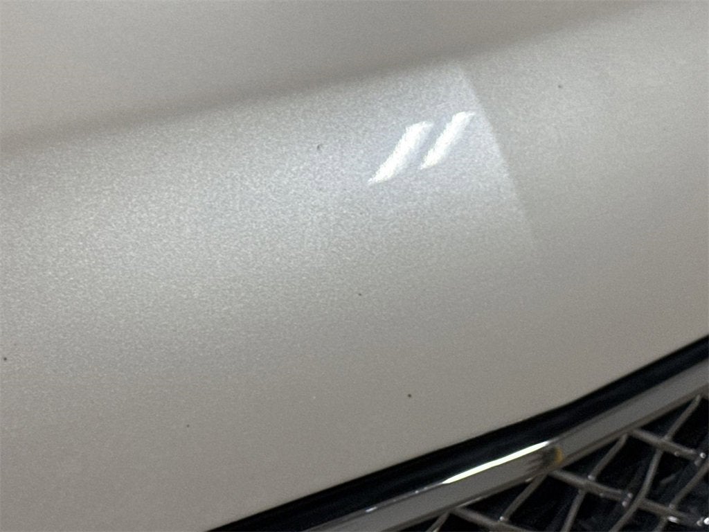 2012 Chevrolet Tahoe LTZ