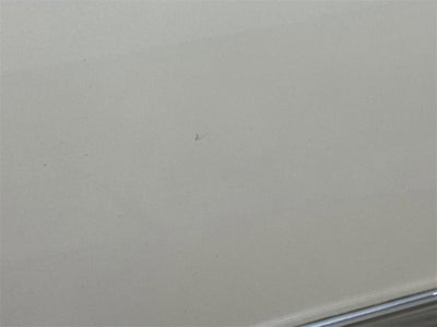 2012 Chevrolet Tahoe LTZ