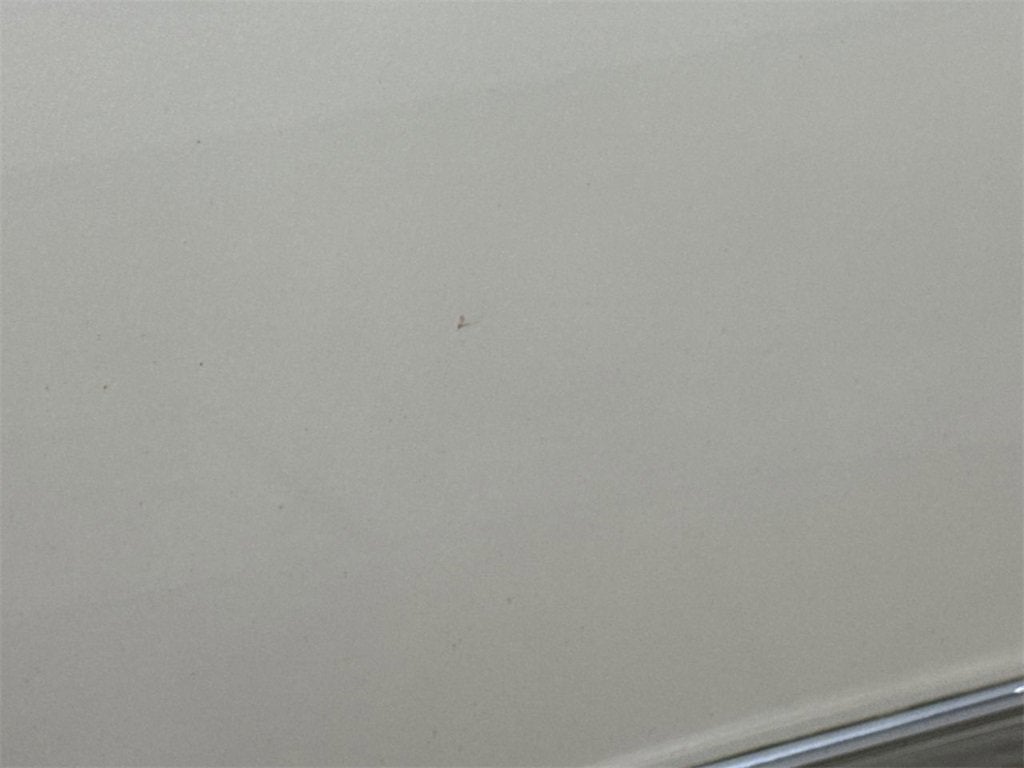 2012 Chevrolet Tahoe LTZ