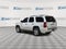 2012 Chevrolet Tahoe LTZ