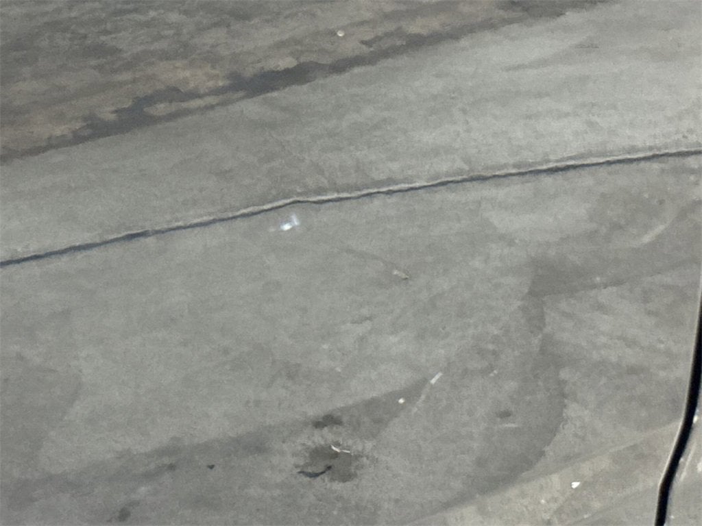 2016 Chevrolet Suburban LS