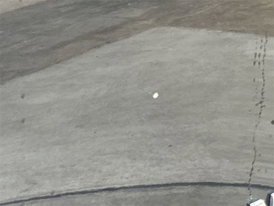 2016 Chevrolet Suburban LS