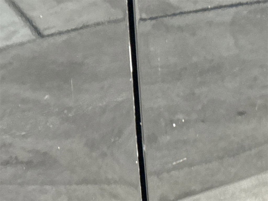 2016 Chevrolet Suburban LS