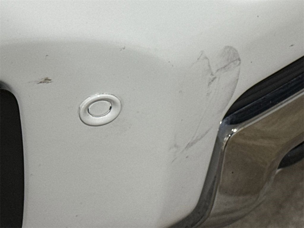 2015 GMC Sierra 2500 HD Denali