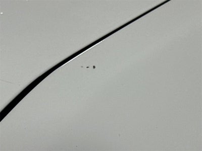 2015 GMC Sierra 2500 HD Denali