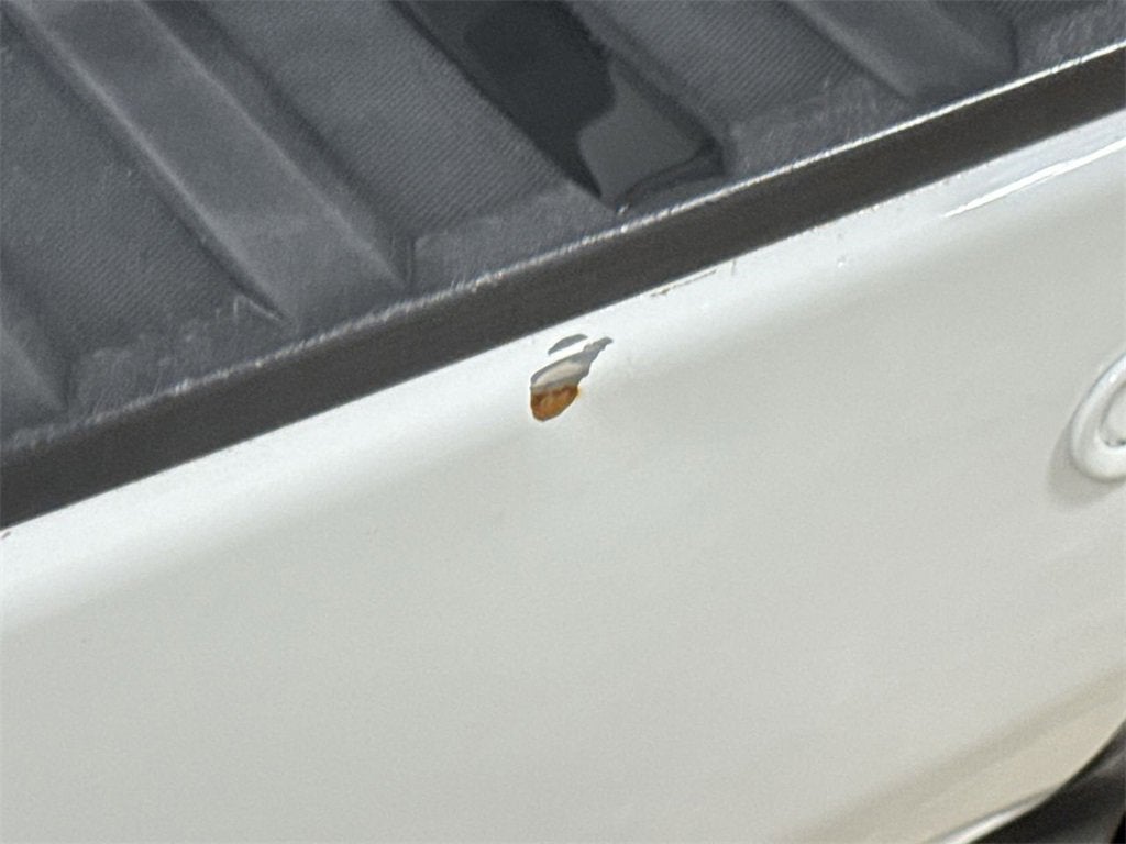 2015 GMC Sierra 2500 HD Denali