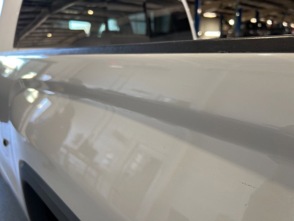 2015 GMC Sierra 2500 HD Denali