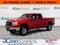 2013 GMC Sierra 2500 HD Work Truck