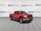 2013 GMC Sierra 2500 HD Work Truck