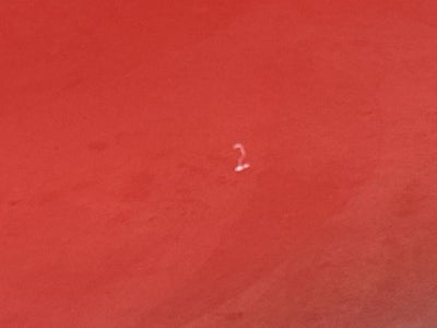 2013 GMC Sierra 2500 HD Work Truck