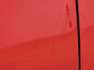 2013 GMC Sierra 2500 HD Work Truck