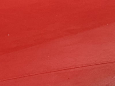 2013 GMC Sierra 2500 HD Work Truck