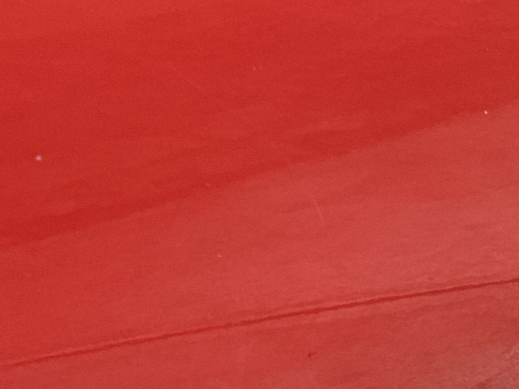 2013 GMC Sierra 2500 HD Work Truck