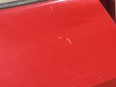 2013 GMC Sierra 2500 HD Work Truck