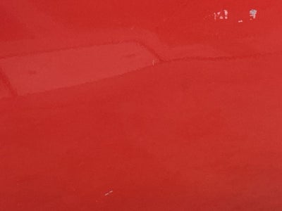 2013 GMC Sierra 2500 HD Work Truck