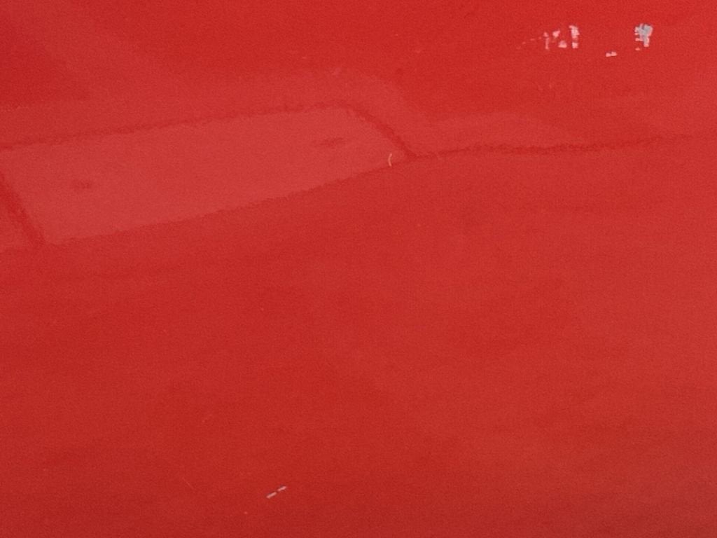 2013 GMC Sierra 2500 HD Work Truck