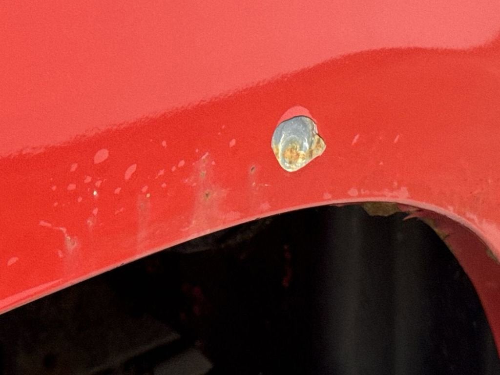 2013 GMC Sierra 2500 HD Work Truck