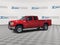2013 GMC Sierra 2500 HD Work Truck