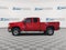 2013 GMC Sierra 2500 HD Work Truck