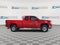 2013 GMC Sierra 2500 HD Work Truck