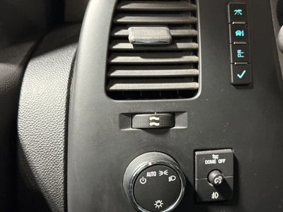 2008 GMC Sierra 1500 SLE1