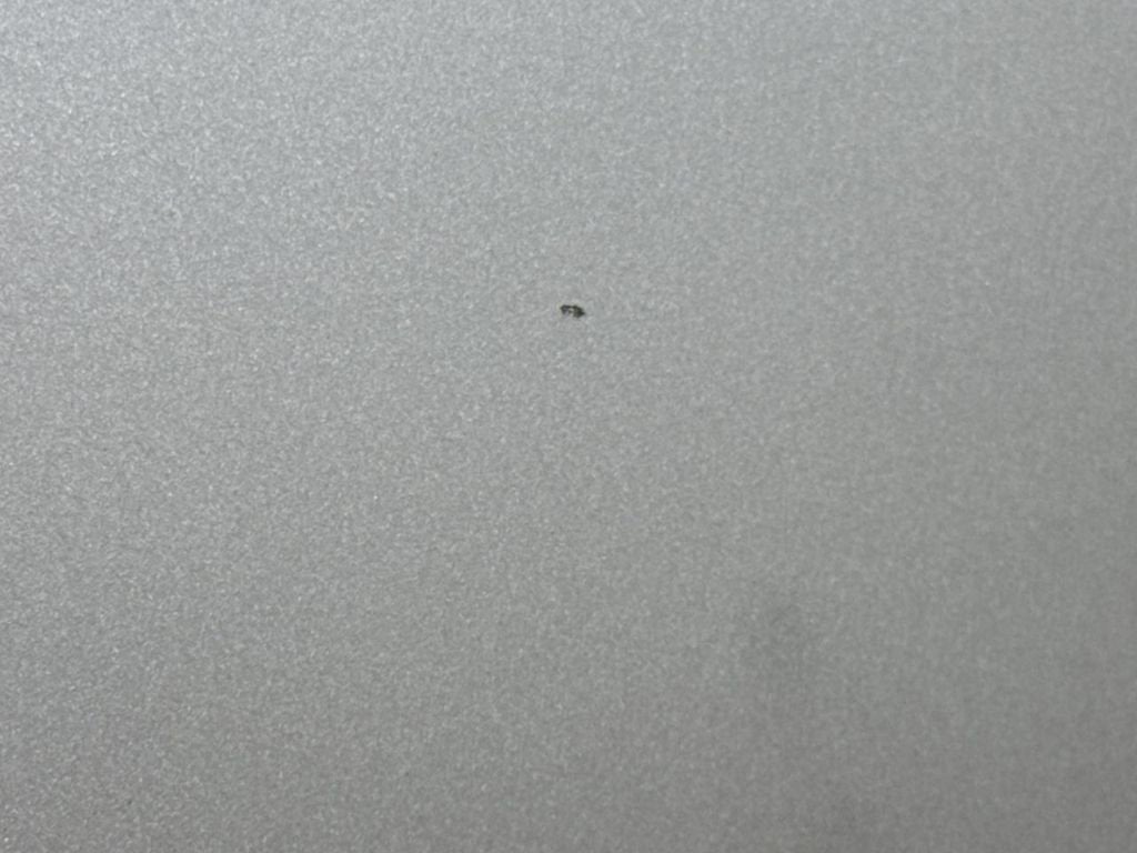 2008 GMC Sierra 1500 SLE1