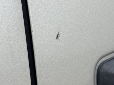 2008 GMC Sierra 1500 SLE1