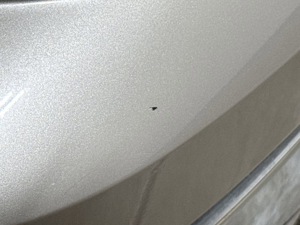 2008 GMC Sierra 1500 SLE1