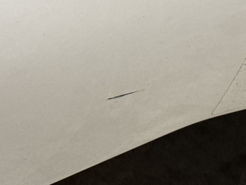 2008 GMC Sierra 1500 SLE1