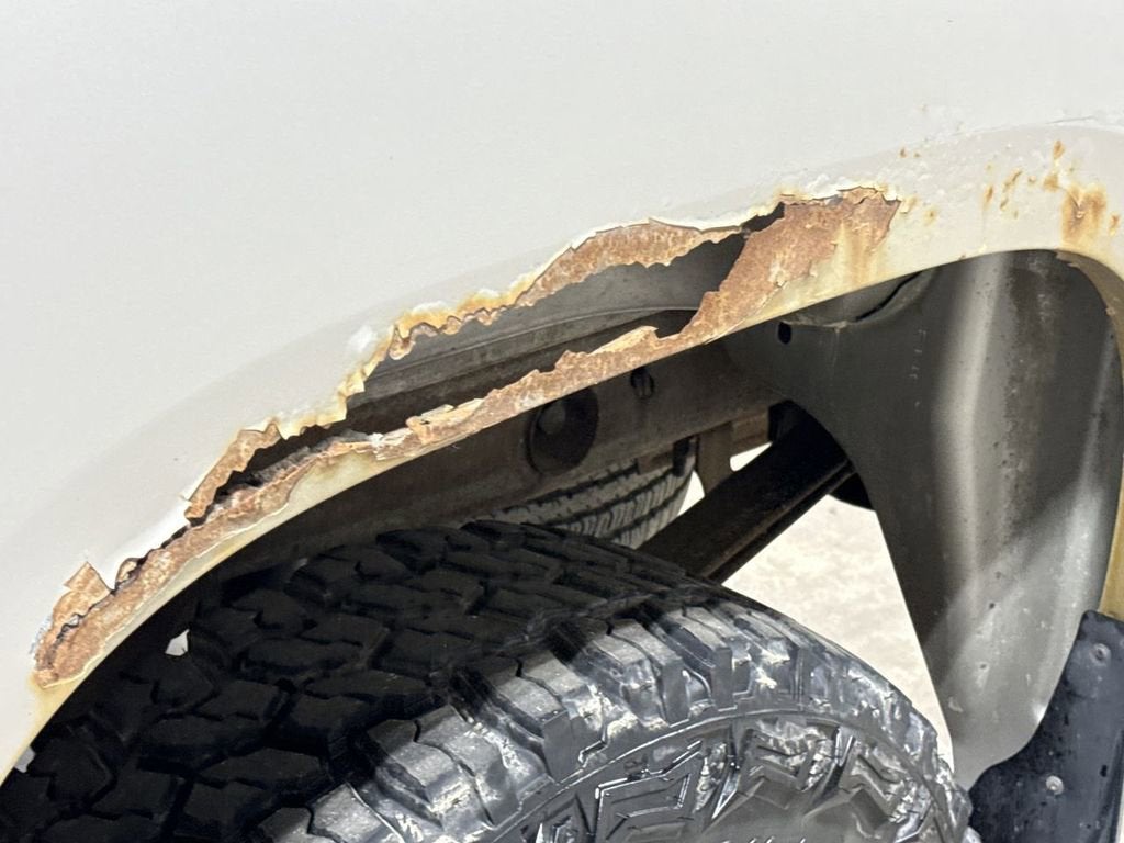 2008 GMC Sierra 1500 SLE1