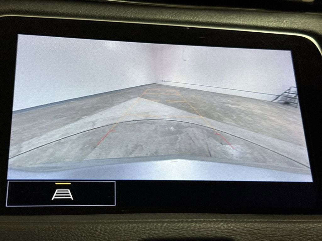 2021 Cadillac XT4 Luxury