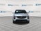 2021 Cadillac XT4 Luxury