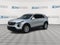 2021 Cadillac XT4 Luxury