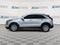 2021 Cadillac XT4 Luxury