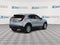 2021 Cadillac XT4 Luxury