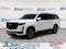 2021 Cadillac Escalade ESV Sport